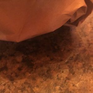 Meet your Posher, Monica